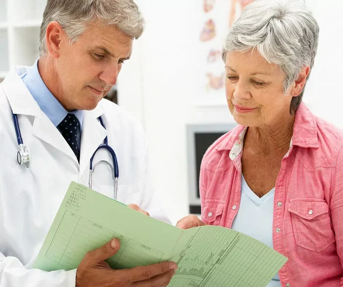 Does Medicare or Insurance Cover Home Care