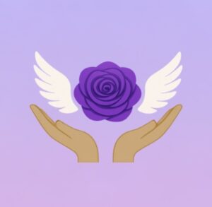 Picture of Felly's Home Care