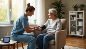 How Much Does Home Care Really Cost