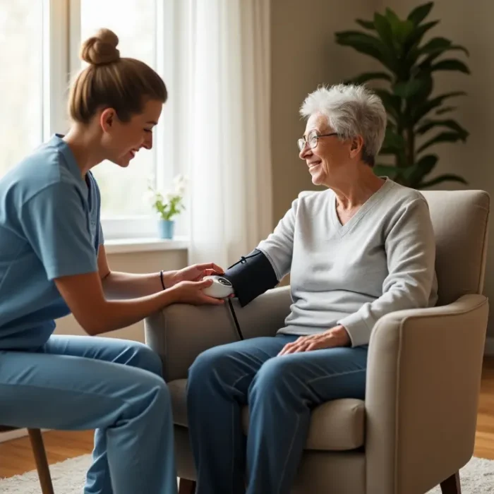 How Much Does Home Care Really Cost