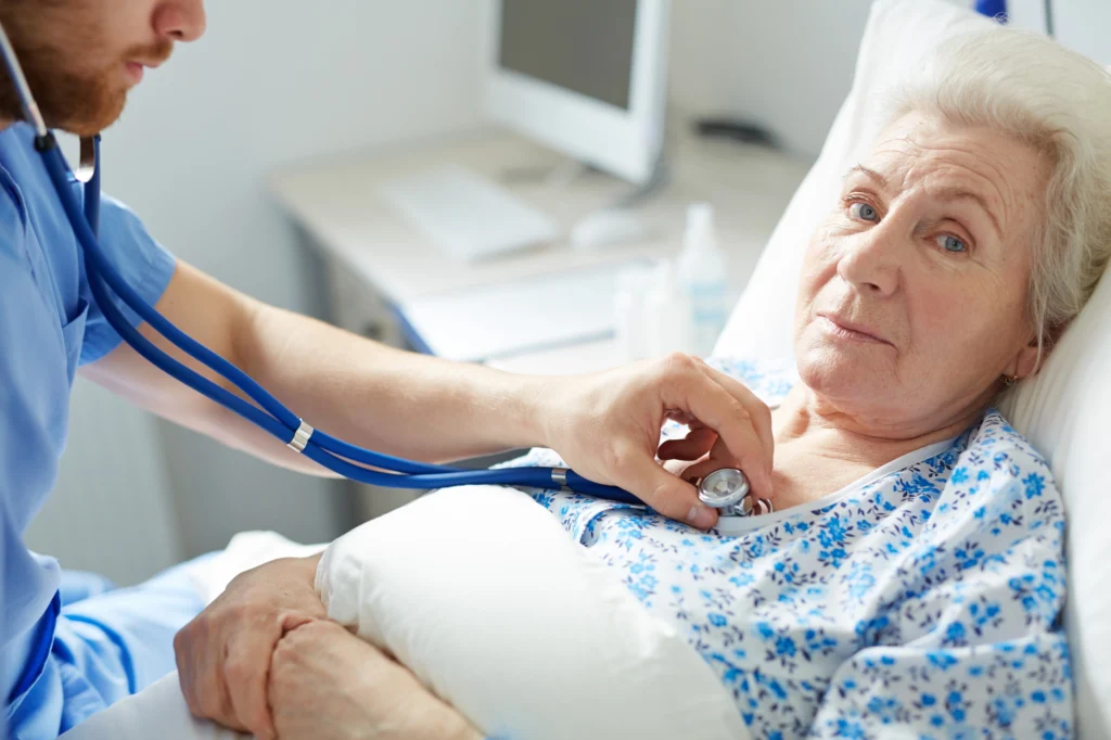 Medicaid Programs and Home Care